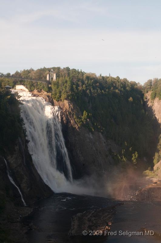 20090828_163723 D300.jpg - Montmorency Falls